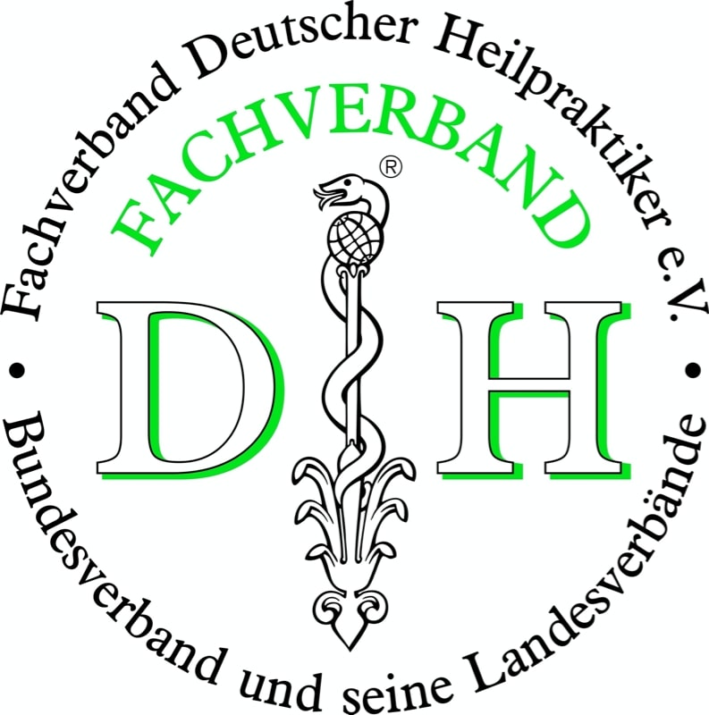 Fachverband deutscher Heilpraktiker